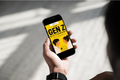 The GenZ Dictionary