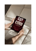 Cut The Cord